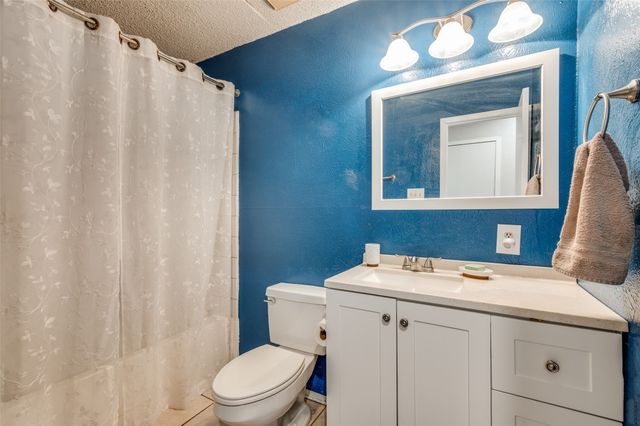 751 Tumbleweed Court, Fort Worth, TX 76108