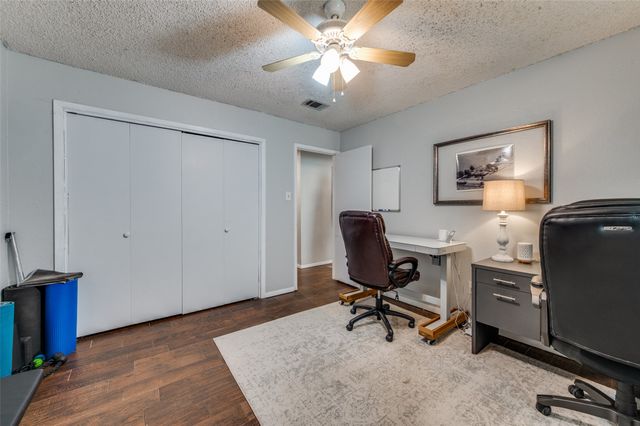 751 Tumbleweed Court, Fort Worth, TX 76108