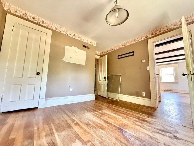 204 Main St, Hanson, MA 02341