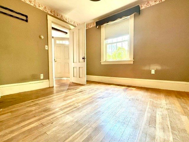 204 Main St, Hanson, MA 02341