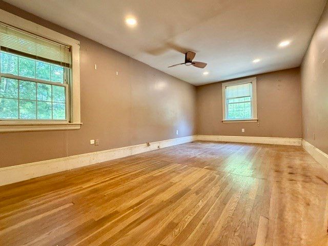 204 Main St, Hanson, MA 02341