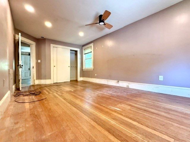204 Main St, Hanson, MA 02341