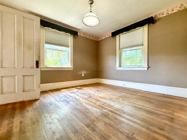 204 Main St, Hanson, MA 02341