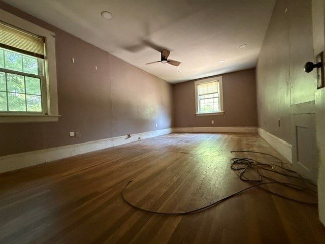 204 Main St, Hanson, MA 02341
