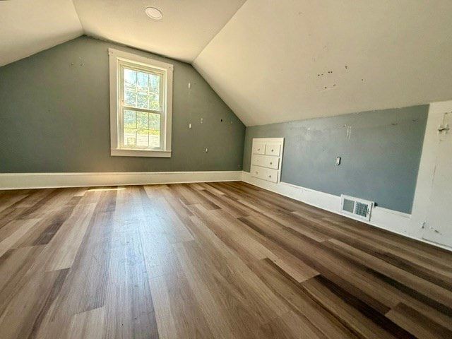 204 Main St, Hanson, MA 02341