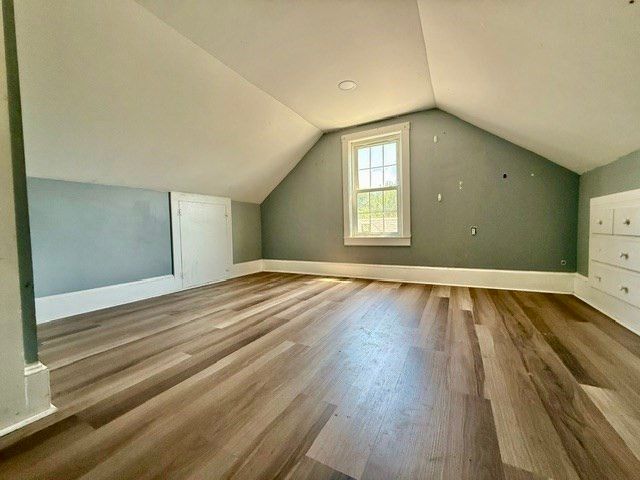 204 Main St, Hanson, MA 02341