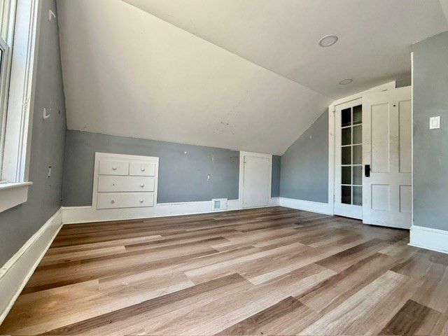 204 Main St, Hanson, MA 02341