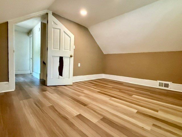 204 Main St, Hanson, MA 02341