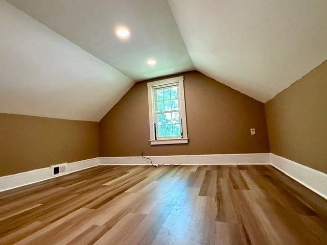 204 Main St, Hanson, MA 02341