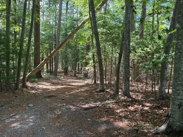 204 Main St, Hanson, MA 02341