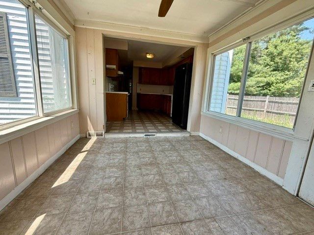 204 Main St, Hanson, MA 02341