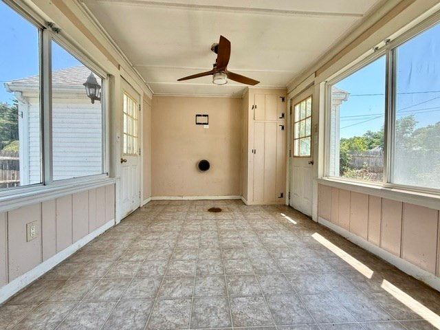 204 Main St, Hanson, MA 02341
