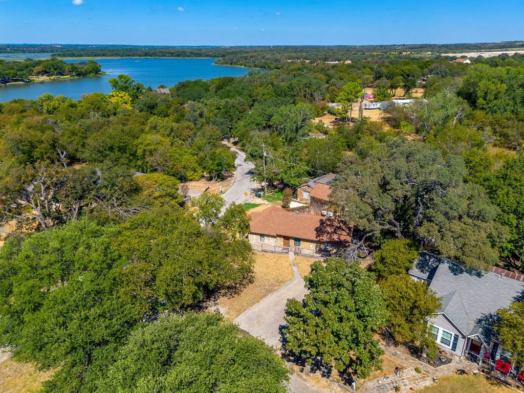 6940 Hatch Road, Fort Worth, TX 76135 — photo 2