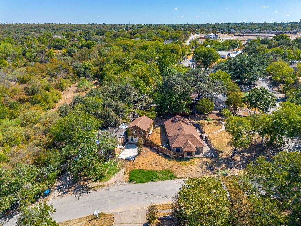 6940 Hatch Road, Fort Worth, TX 76135 — photo 5