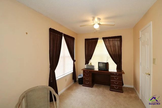 107 Woodfield Drive, Warner Robins, GA 31088