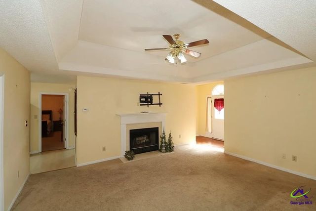 107 Woodfield Drive, Warner Robins, GA 31088