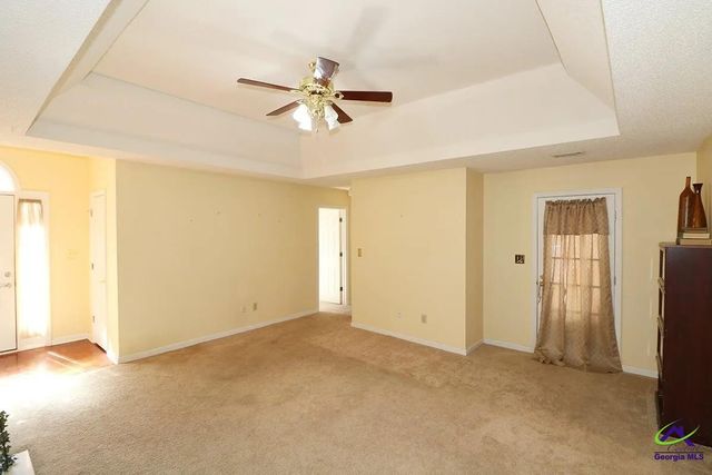 107 Woodfield Drive, Warner Robins, GA 31088