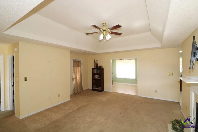 107 Woodfield Drive, Warner Robins, GA 31088