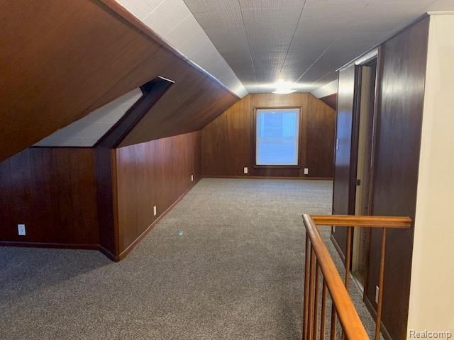 3299 W Ridgeway Avenue, Flint, MI 48504