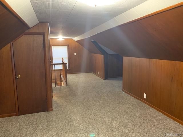 3299 W Ridgeway Avenue, Flint, MI 48504