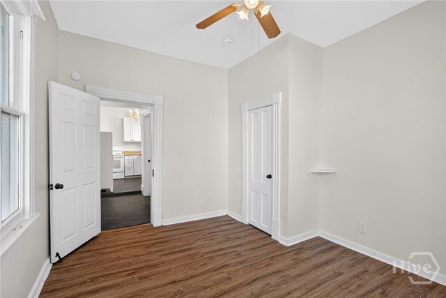 22 E 37th Street, Savannah, GA 31401