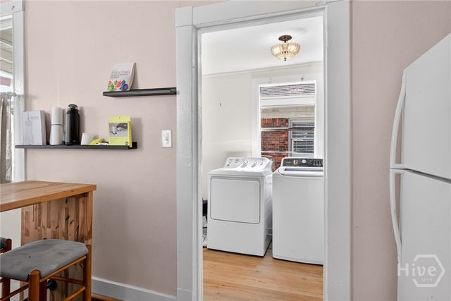 22 E 37th Street, Savannah, GA 31401