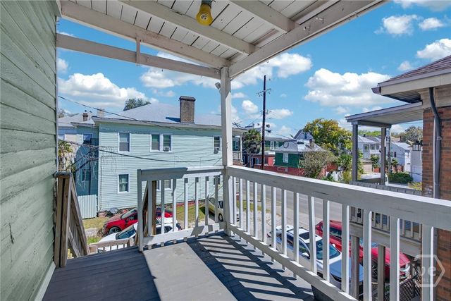 22 E 37th Street, Savannah, GA 31401