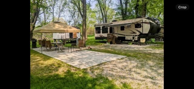 15101 120th Avenue, Nunica, MI 49448