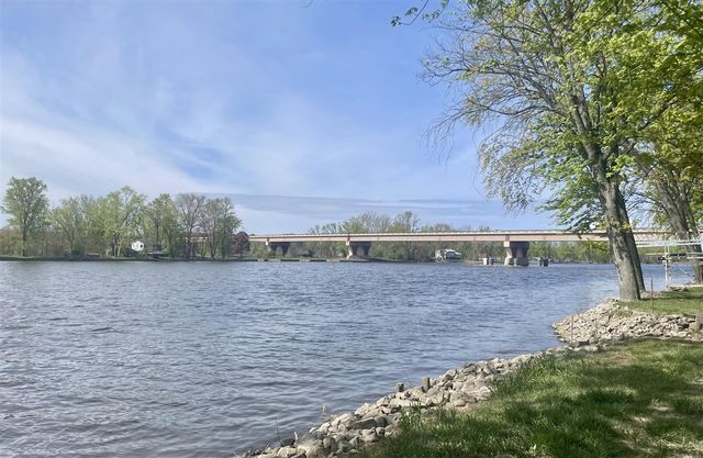 15101 120th Avenue, Nunica, MI 49448