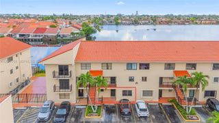 5580 W 26th Ct 102, Hialeah, FL 33016