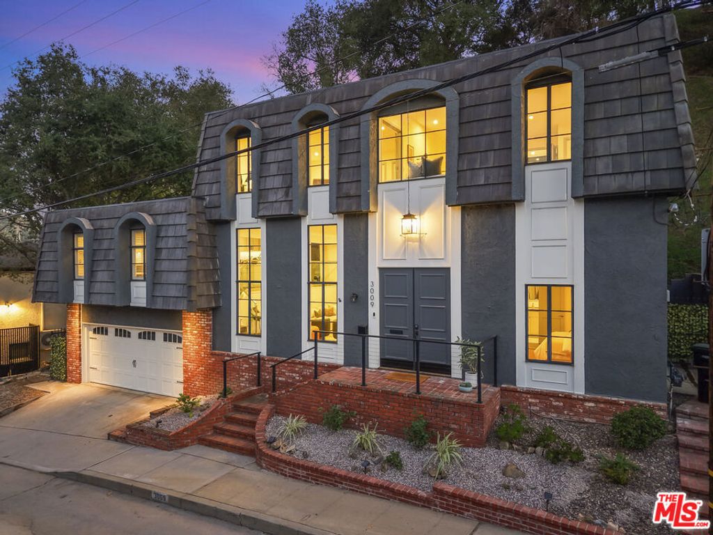 3009 San Gabriel Avenue, Glendale, CA 91208 — photo 2