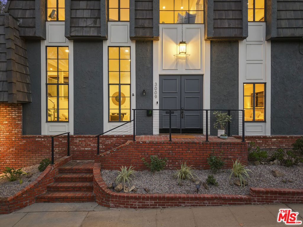 3009 San Gabriel Avenue, Glendale, CA 91208 — photo 3
