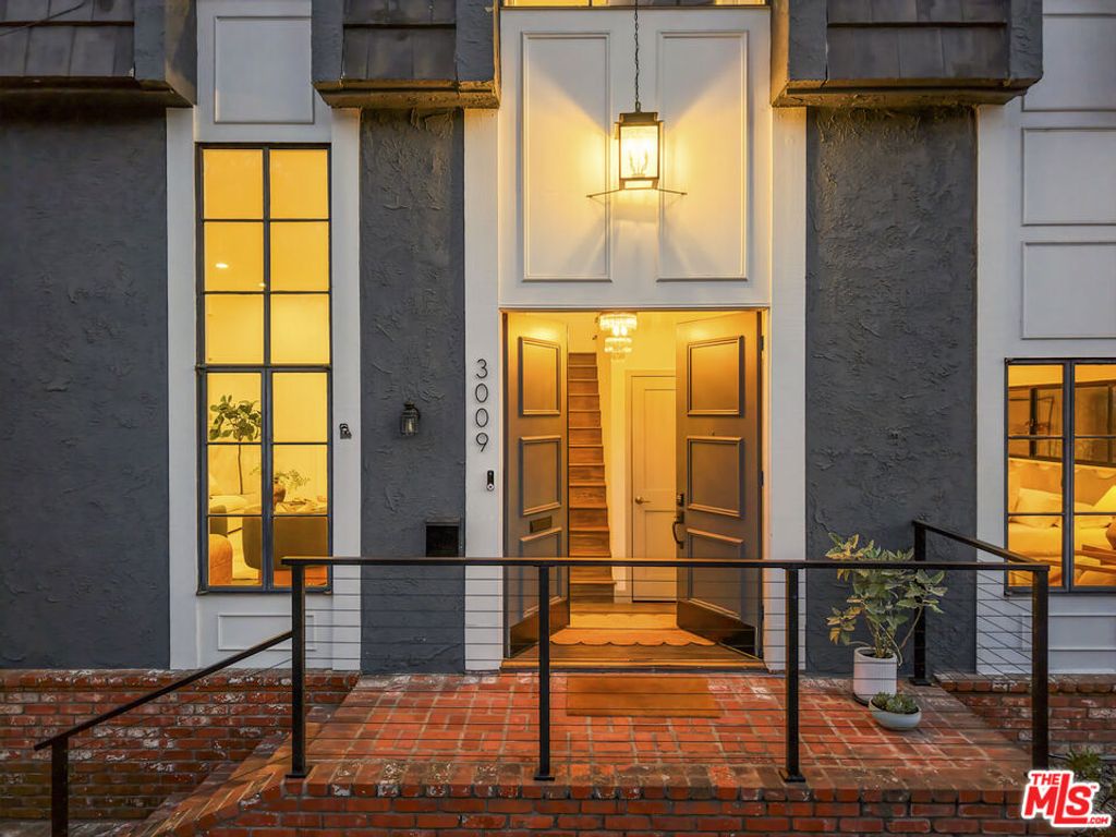 3009 San Gabriel Avenue, Glendale, CA 91208 — photo 4