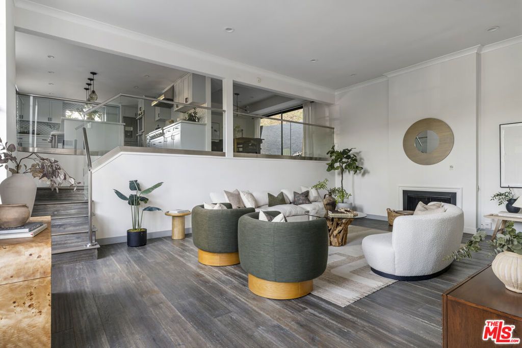 3009 San Gabriel Avenue, Glendale, CA 91208 — photo 5