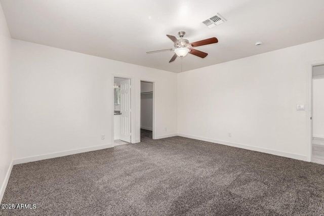 2828 E CHIPMAN Road, Phoenix, AZ 85040