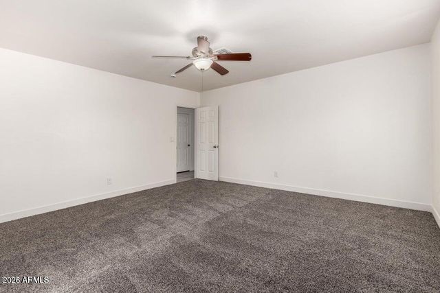 2828 E CHIPMAN Road, Phoenix, AZ 85040