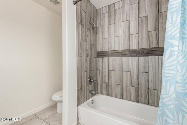 2828 E CHIPMAN Road, Phoenix, AZ 85040