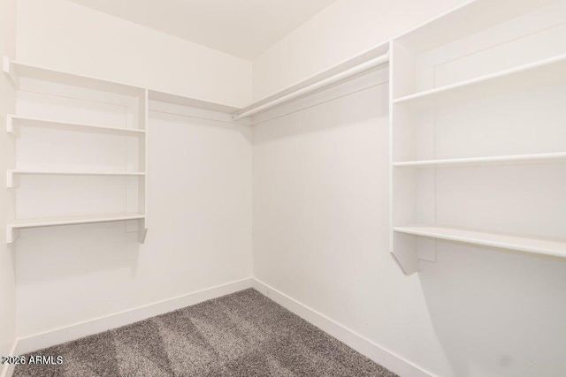 2828 E CHIPMAN Road, Phoenix, AZ 85040