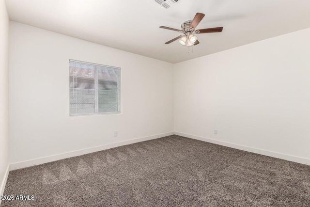 2828 E CHIPMAN Road, Phoenix, AZ 85040