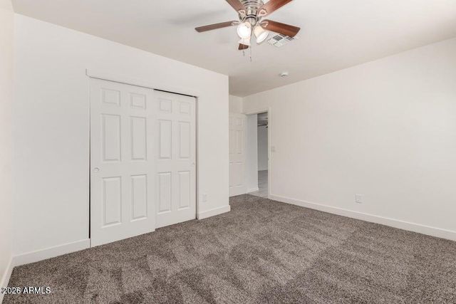 2828 E CHIPMAN Road, Phoenix, AZ 85040