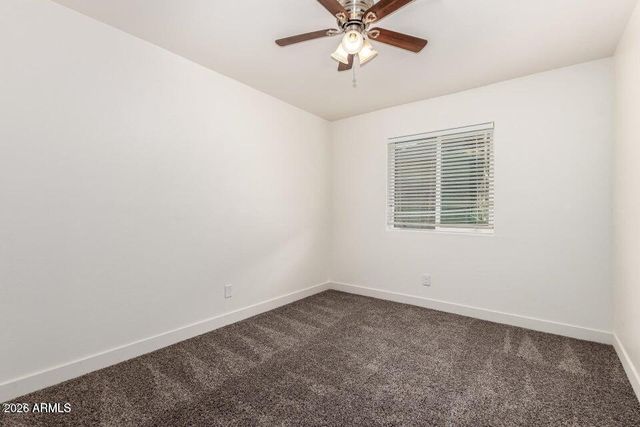 2828 E CHIPMAN Road, Phoenix, AZ 85040