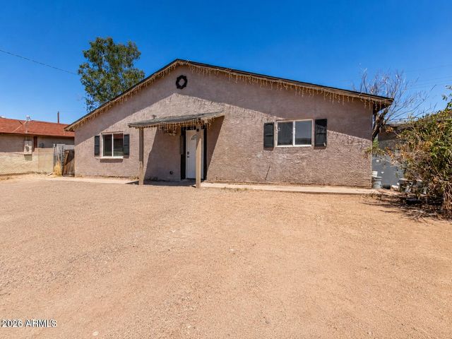 2828 E CHIPMAN Road, Phoenix, AZ 85040