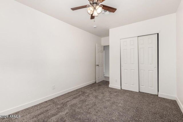 2828 E CHIPMAN Road, Phoenix, AZ 85040