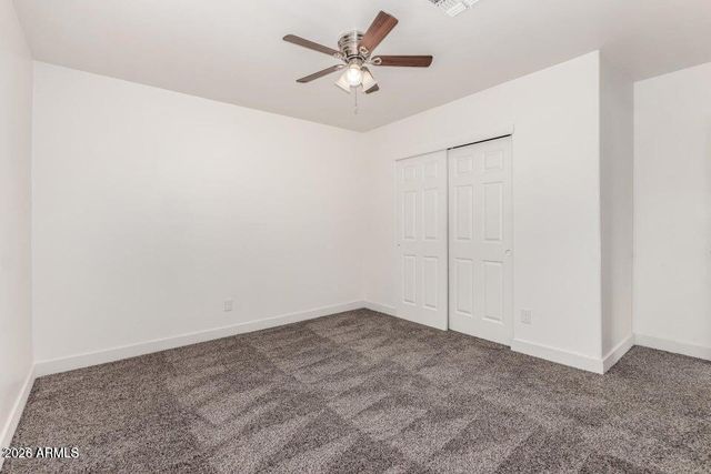 2828 E CHIPMAN Road, Phoenix, AZ 85040