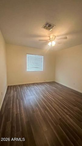 2828 E CHIPMAN Road, Phoenix, AZ 85040