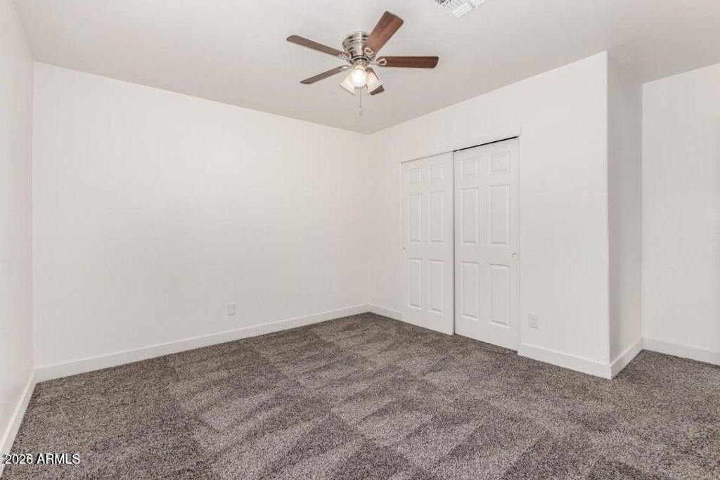 Image 21 of property listing at 2828 E CHIPMAN Road, Phoenix, AZ 85040
