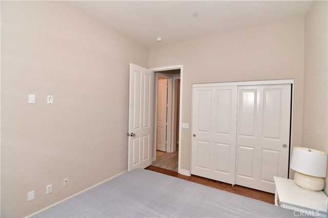 101 Spoke, Irvine, CA 92618