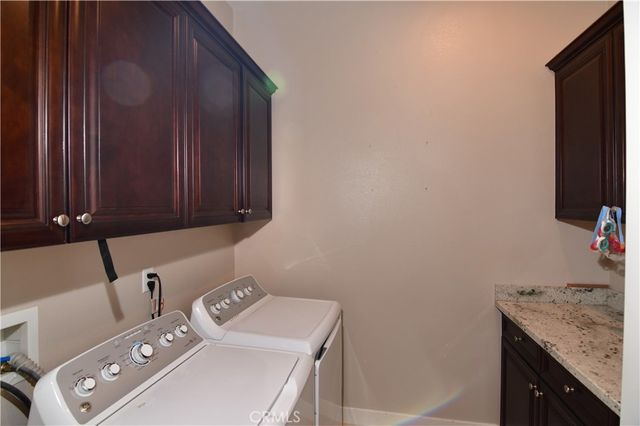 101 Spoke, Irvine, CA 92618