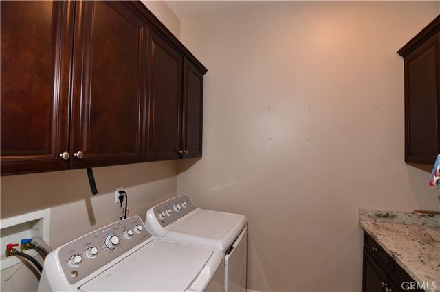 101 Spoke, Irvine, CA 92618
