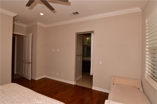 101 Spoke, Irvine, CA 92618